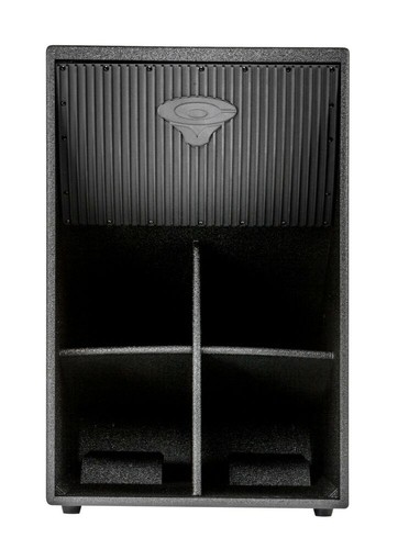 Cerwin vega 36d - cerwin-vega, subwoofer