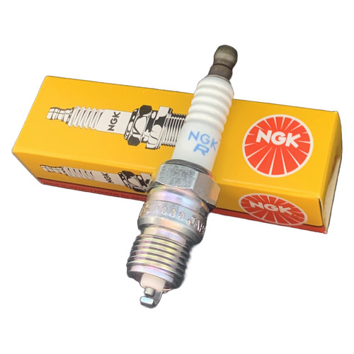 Candela ngk lfr5a - candela, per