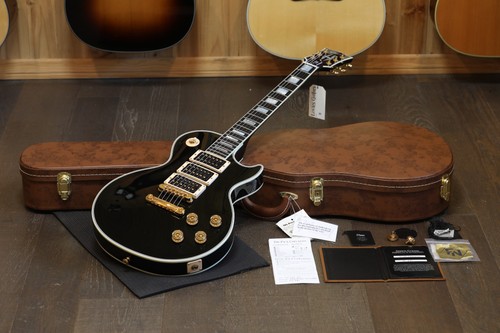 Come nuovo chitarra - nuovo!,