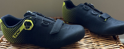 Northwave core plus road - core,