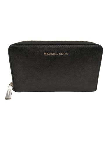Michael kors portafogli - portafogli, donna