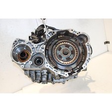 CAMBIO AUTOMATICO PER HYUNDAI TUCSON (15-18) 1.6 16V TURBO (130KW) 4WD SUV 2015