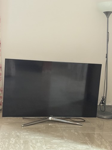 Samsung ue48h6500 - ,