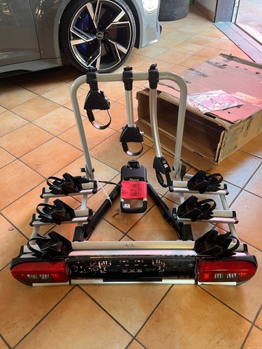 Atera strada sport - sport, 022685