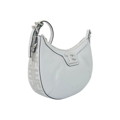Ermanno scervino borsa - scervino,