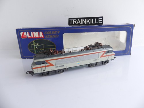 208111 lgp lima italie - 208111,