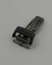 Audemars Piguet fibbia