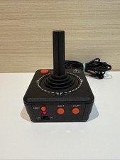 Joystick Plug and Play Giochi
