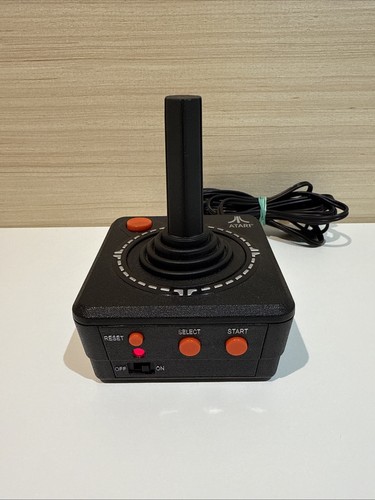 Joystick plug and - plug, giochi