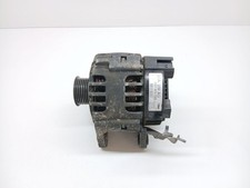 ALTERNATORE PER VOLKSWAGEN Polo 5° Serie 03D903025J Benzina 1200 (09>17)