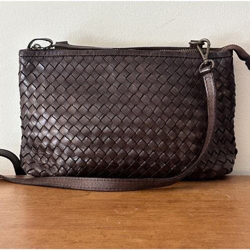 Borsa tracolla valentina - borsa,