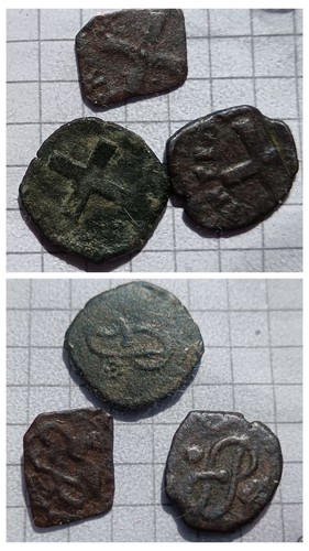 Savoia carlo emanuele ii - pz,