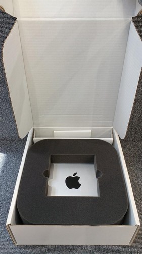 Apple fgem2j mac mini - fgem2j/a(a1347),