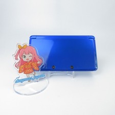 【Eccellente】 Console