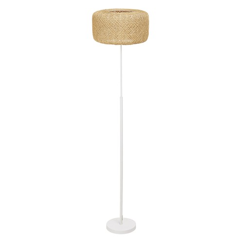 Osram decor paper bale lampada - paper,