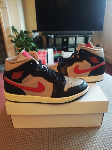Nike air jordan donna - air,