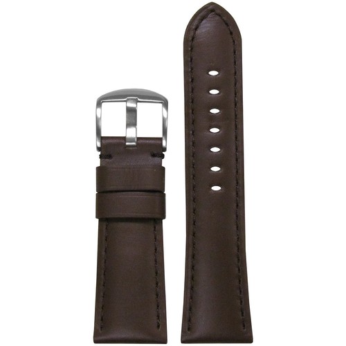 Cinturino orologio morbida - cinturino,