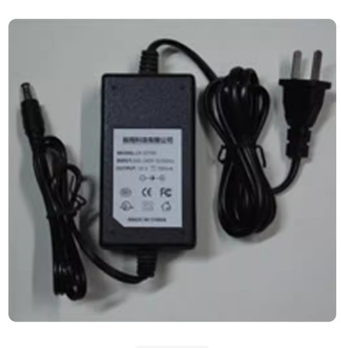 Alimentatore adattatore - alimentatore,