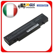 Batteria compatibile Samsung