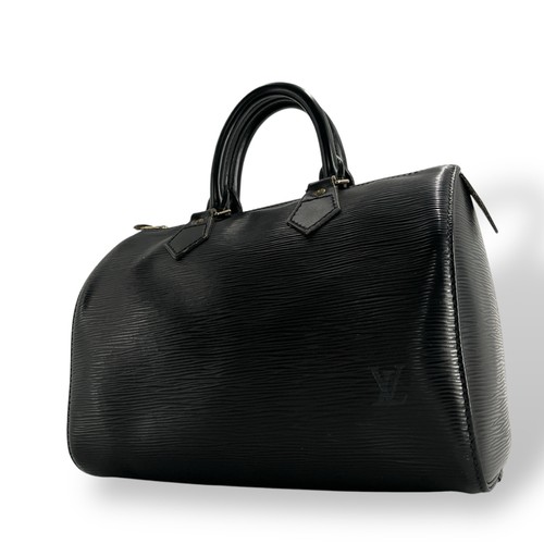 Louis vuitton speedy - louis,