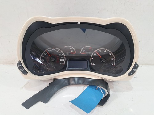 Ford titanium tdci - ka,