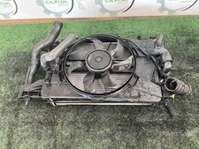 KIT RADIATORI PER OPEL Astra J