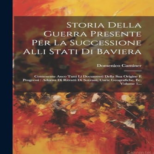 Storia della guerra - guerra, presente