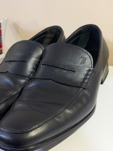 Scarpe uomo tod taglia 8 - scarpe,