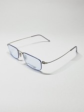 Telaio occhiali da vista