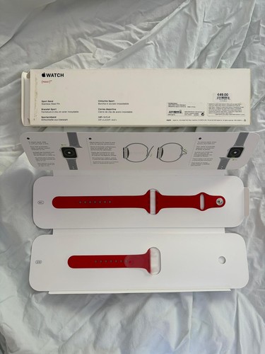 Cinturino apple watch mm - apple,