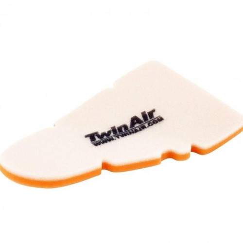 Filtro aria twin - filtro,