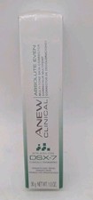 Avon Anew Clinical Absolute Even Correttore Pelle Multicolore