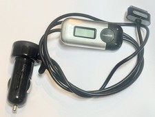 Griffin iTrip Trasmettitore