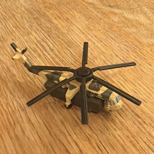Micromachines vintage galoob - micromachines,