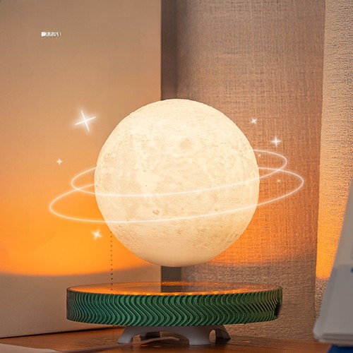 Lampada galleggiante - lampada,