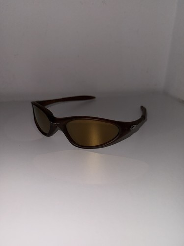 Rare oakley minute - oakley, vintage