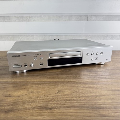 Lettore compact disc teac - lettore,