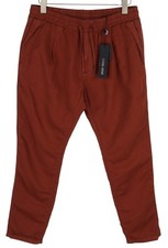 Pantalone uomo ANTONY MORATO