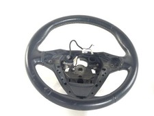 C1BB-3600-EA1GE0 VOLANTE IN