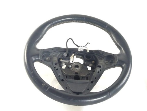 C1bb 3600 ea1ge0 volante - c1bb-3600-ea1ge0, in