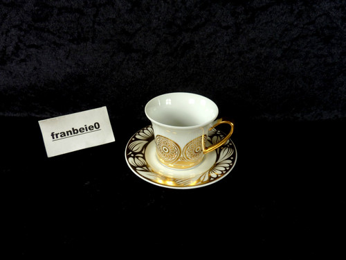 Rosenthal idillio persis - rosenthal, "