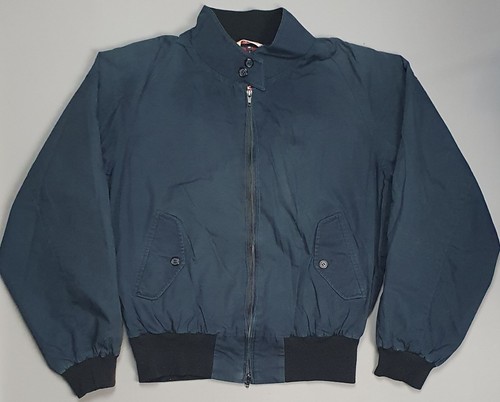 Baracuta harrington giacca - baracuta,
