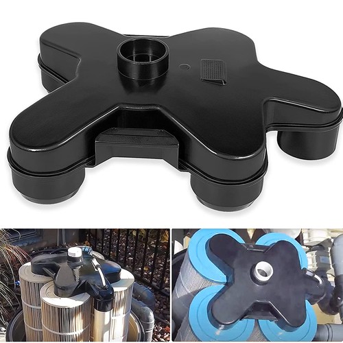Per zodiac r0357600 jandy - r0357600, cv