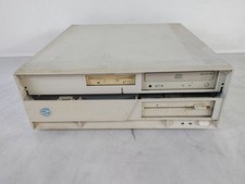 Vintage IBM Consultant C54