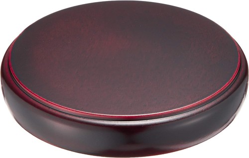 Koransha supporto per vaso - , da