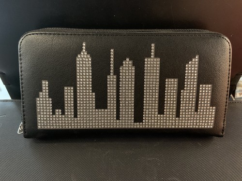 Grande borsa new york city - grande,