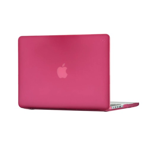 Speck products seethru satin - speck,