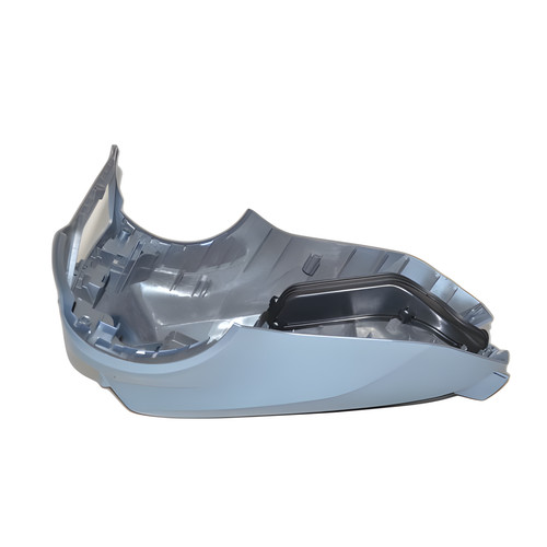 Hoover main body assembly - hoover,
