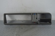 88274 Cornice rivestimento strumentazione Fiat Panda Dal 1990 al 2003 Cod 180571