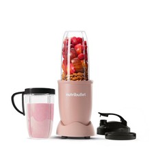 nutribullet Pro serie 900